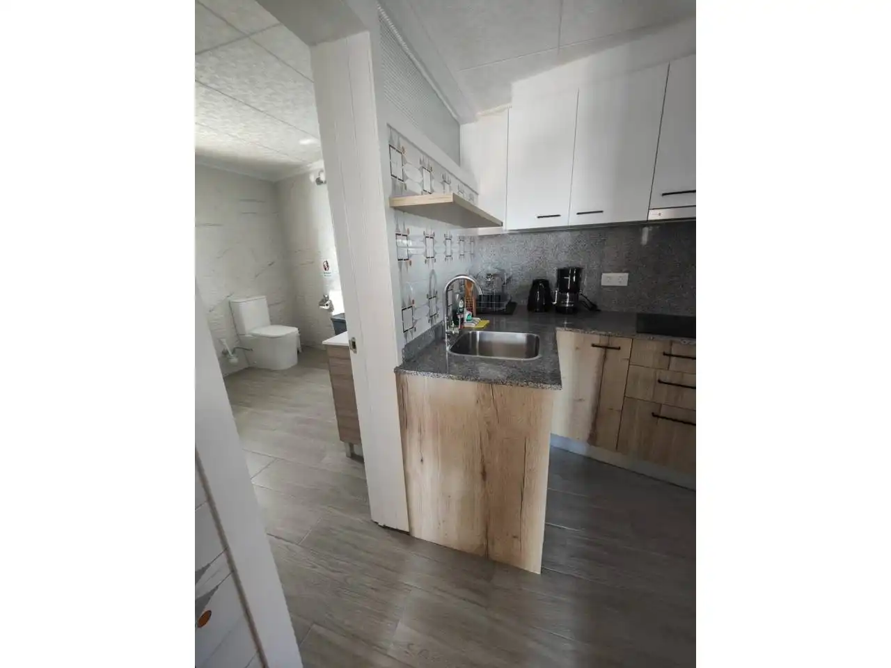 Casa o chalet en venta en Calle Xatrac, Costa Norte