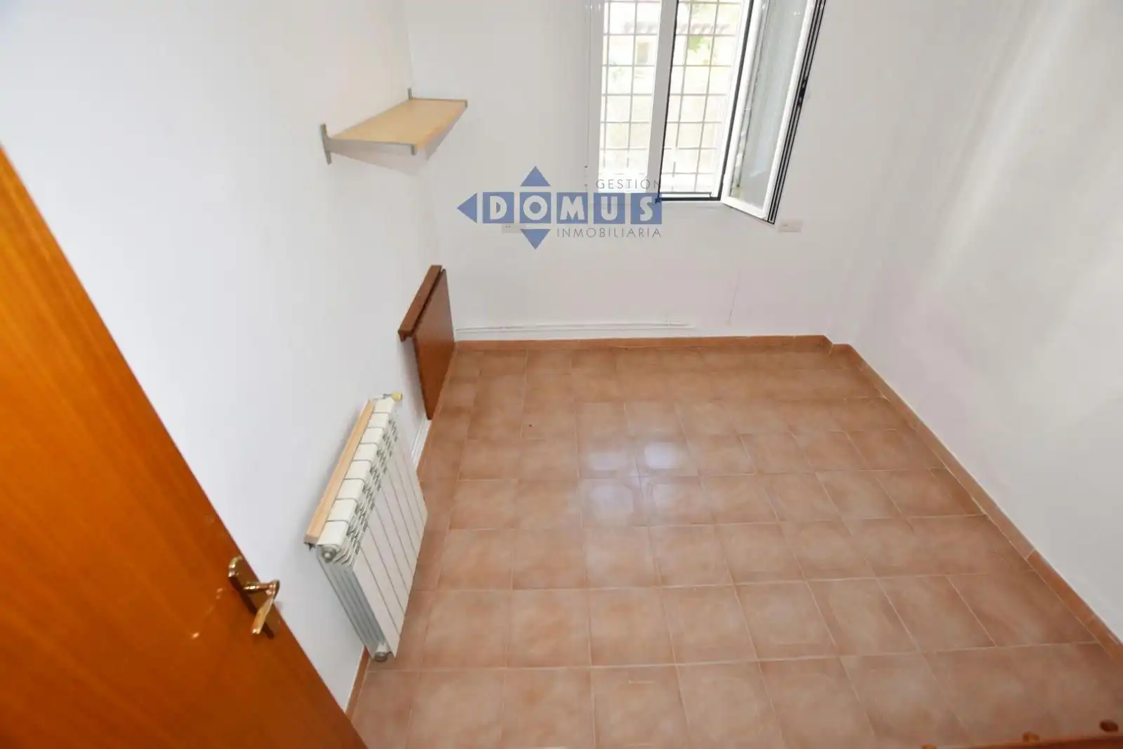 Villa mit Terrasse zum Verkauf in Partidas Norte, imagen 39
