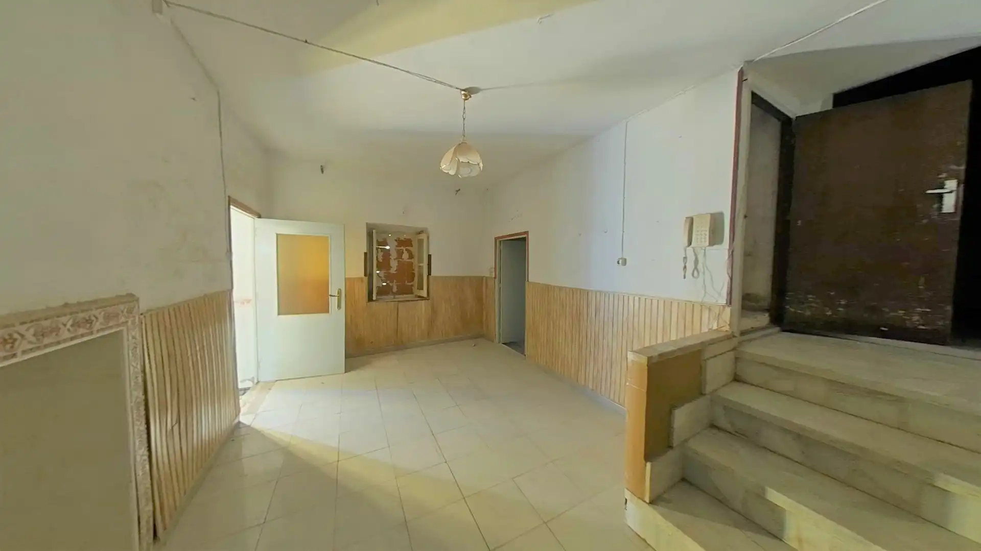 Casa en venda a Alcalde Antonio Vellisco, imagen 5