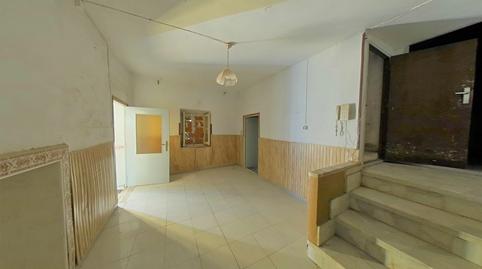 Foto 5 de Casa o chalet en venta en Alcalde Antonio Vellisco, Belmonte, Cuenca