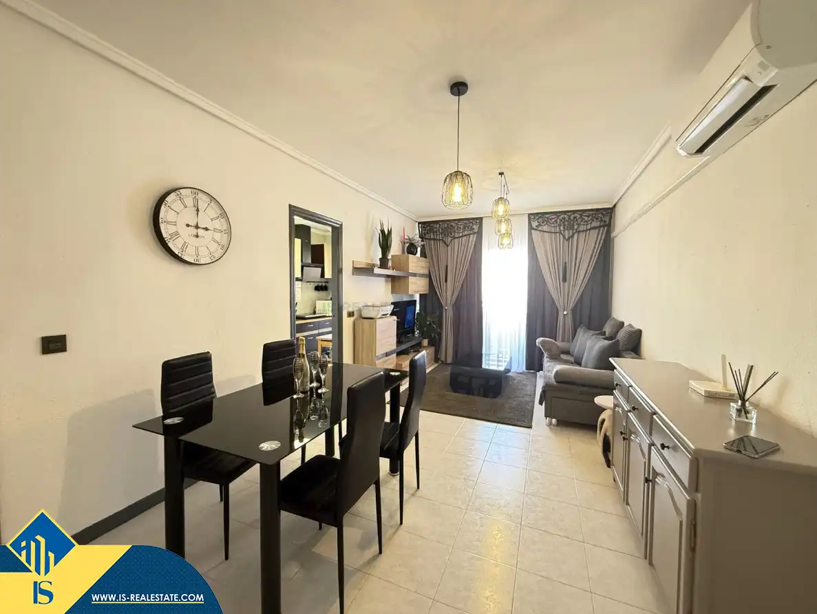 Apartment mit Pool zum Verkauf in Centro