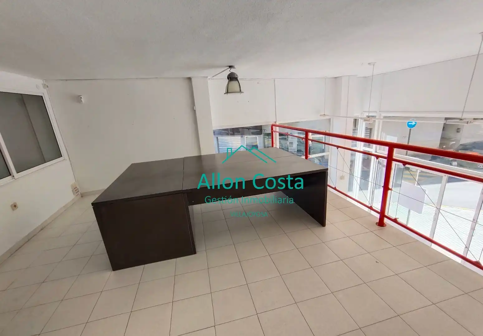Local commercial à vendre à Plans - Gasparot, imagen 16
