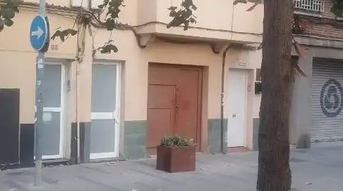 Foto 3 de Casa o xalet en venda a Carrer de la Verge de Montserrat, 1, Riera, Cornellà de Llobregat
