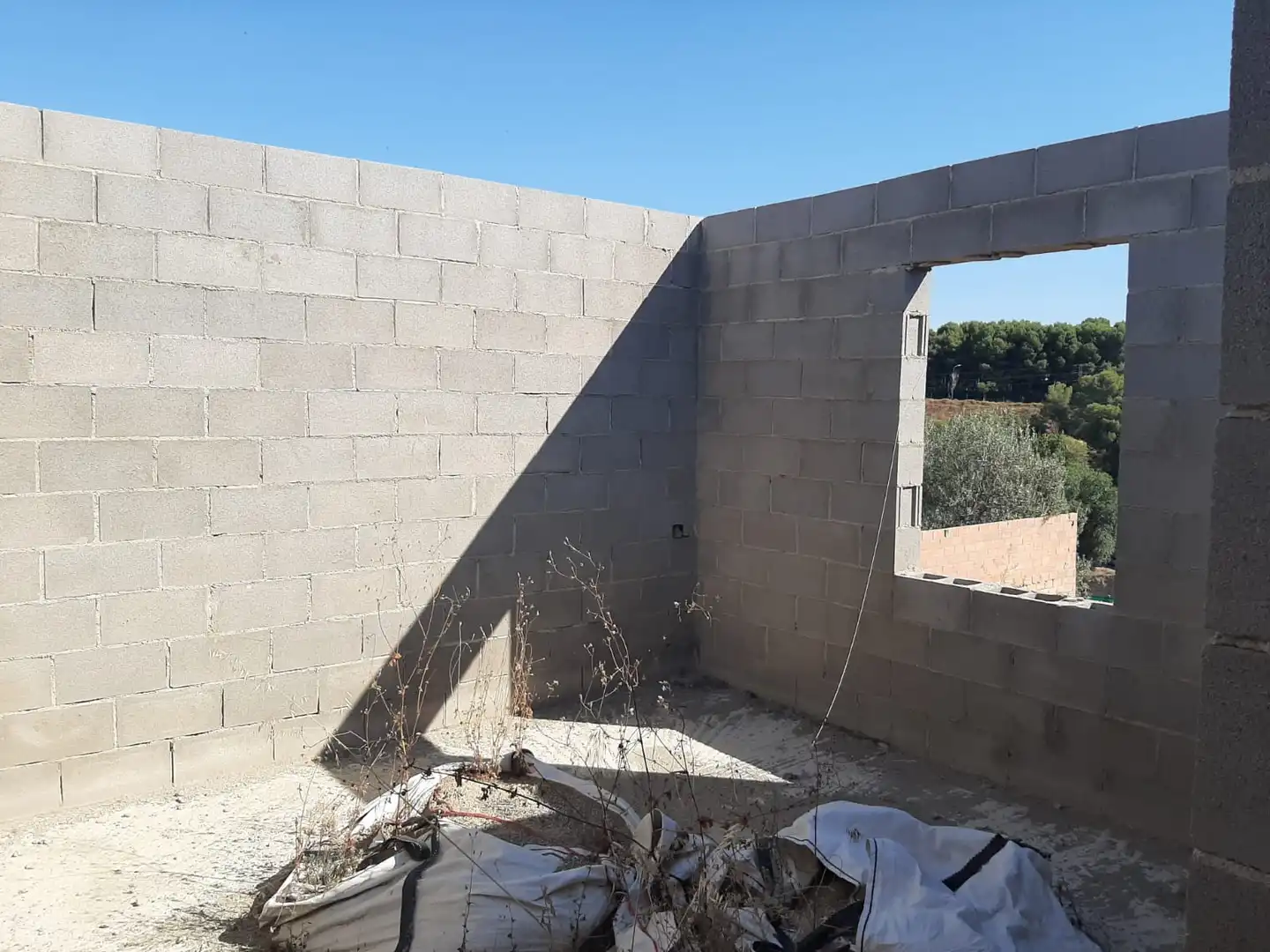Industrial buildings for sale in Balaguer
