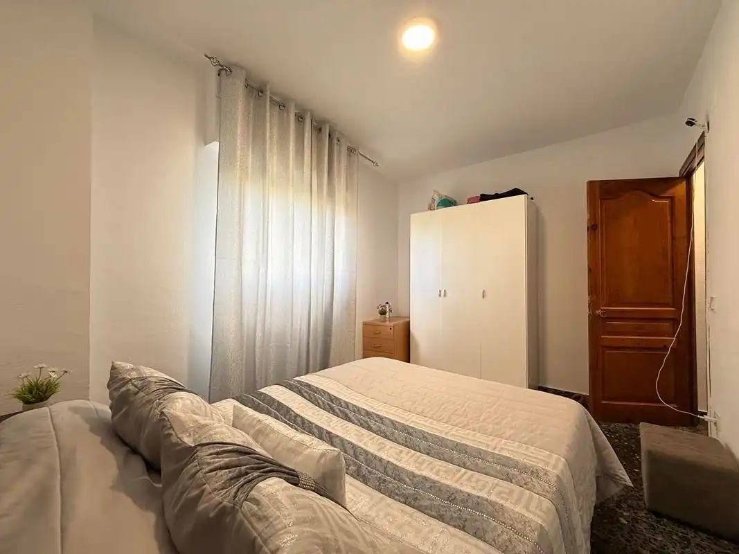 Habitación de Piso en venta en El Verger con Aire acondicionado y Calefacción