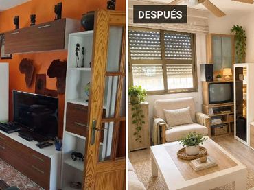 Villa à vendre à El Ejido Ciudad