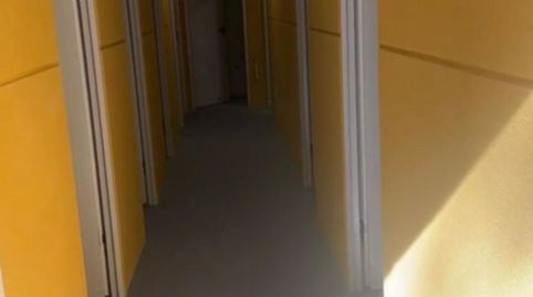 Foto 4 von Geschaftsraum zum Verkauf in Paseo del Sol, 12, Meco pueblo, Meco
