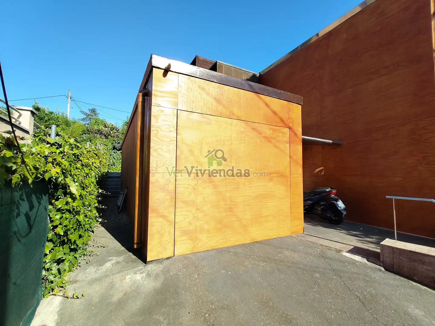 House with garden for sale in Sant Esteve Sesrovires, imagen 25