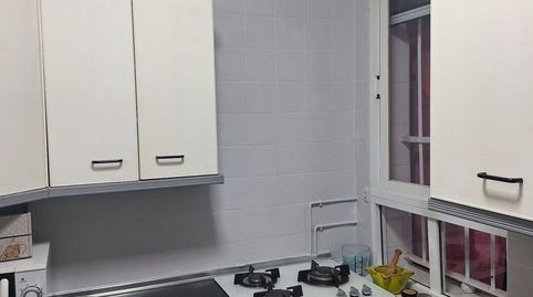 Foto 5 de Casa o xalet en venda a Calle Colón , Centro, San Fernando