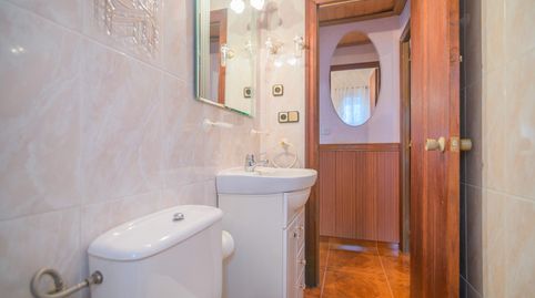 Foto 5 de Casa o xalet en venda a Sant Salvador de Guardiola, Barcelona
