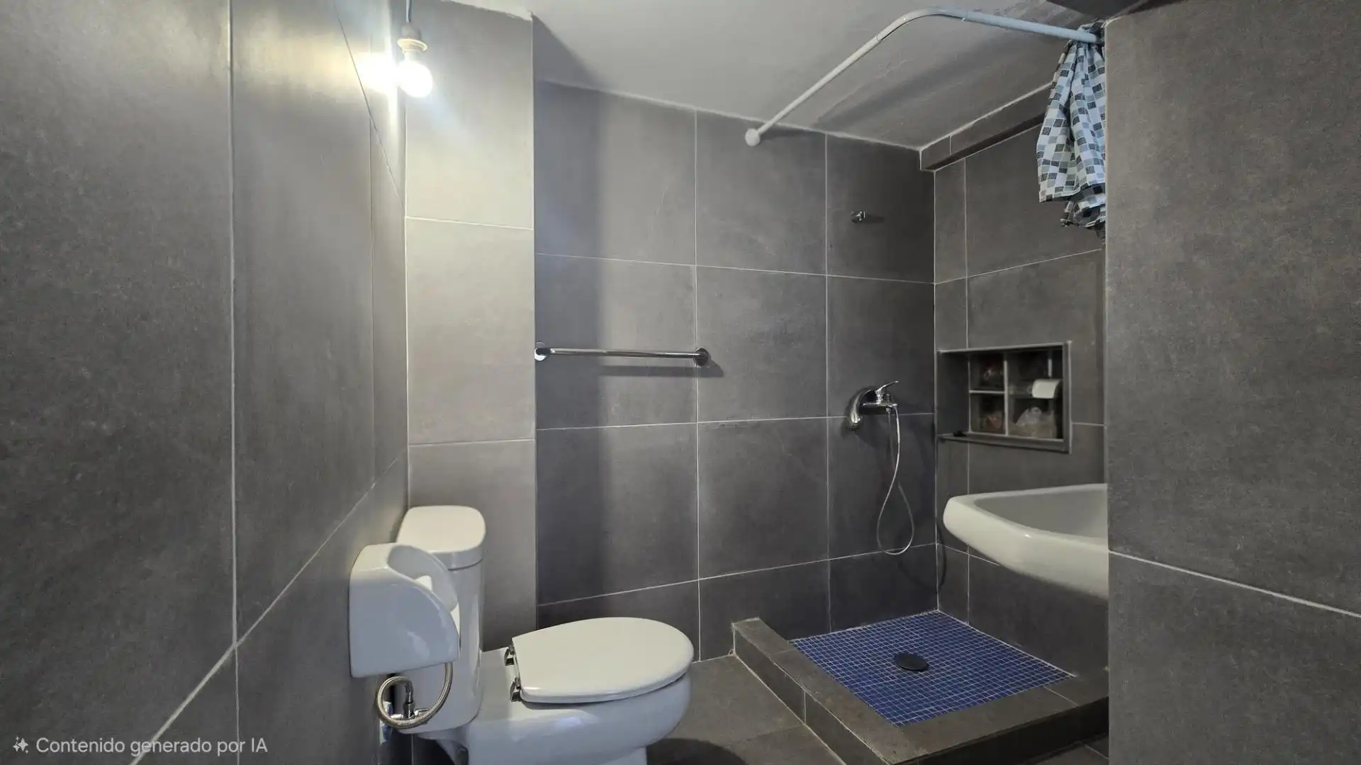 Maison à vendre à Avenida de Catalunya, imagen 30
