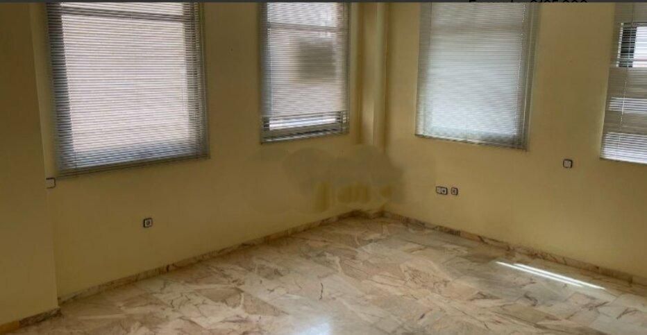 Dormitori de Apartament en venda en Cáceres Capital amb Calefacció