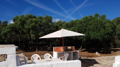 Foto 4 de Finca rústica en venta en Centre Històric, Illes Balears