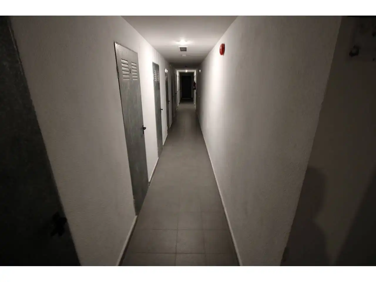 Piso en venta en Coslada con Aire acondicionado, Calefacción y Parquet