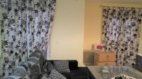 Piso en venta en Mancha Real, 3 dormitorios., imagen 4