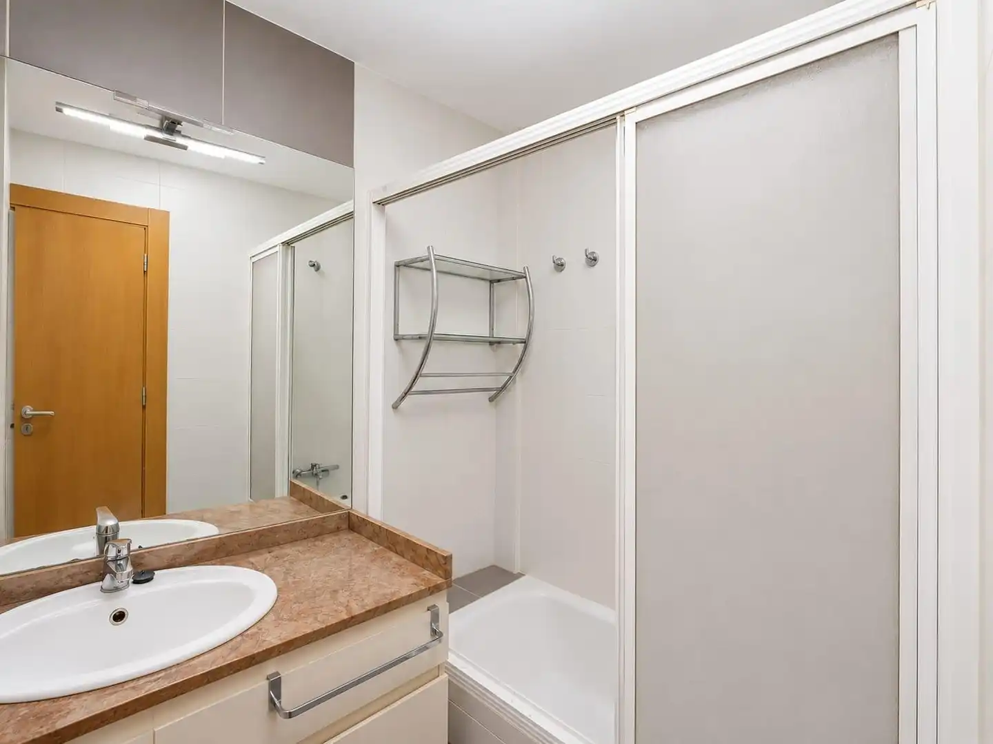 Piso en venta en Cúllar Vega, imagen 6