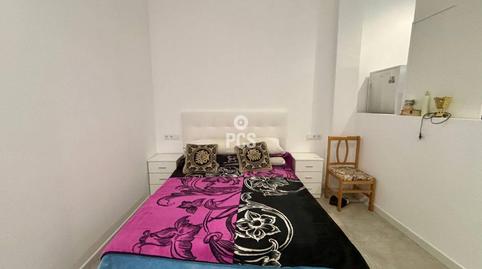 Foto 3 de Pis en venda a Calle Zona Glorieta Centro Totana, S/n, Totana, Murcia