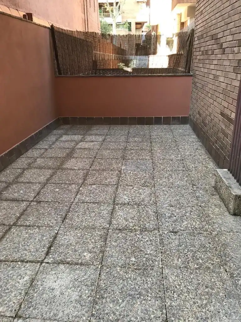 Flat with lift for sale in Sarrià - Sant Gervasi, imagen 3
