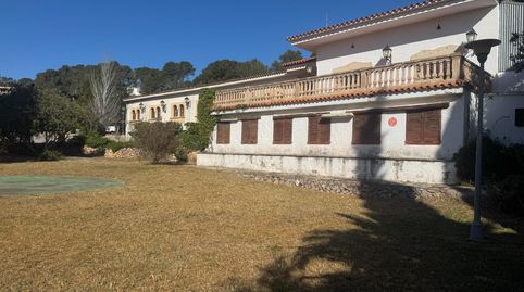 RESTAURANTE EN VENTA, imatge 4