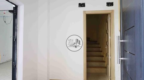 Foto 4 de Casa o xalet en venda a Calle Espejo, Alcañiz, Teruel