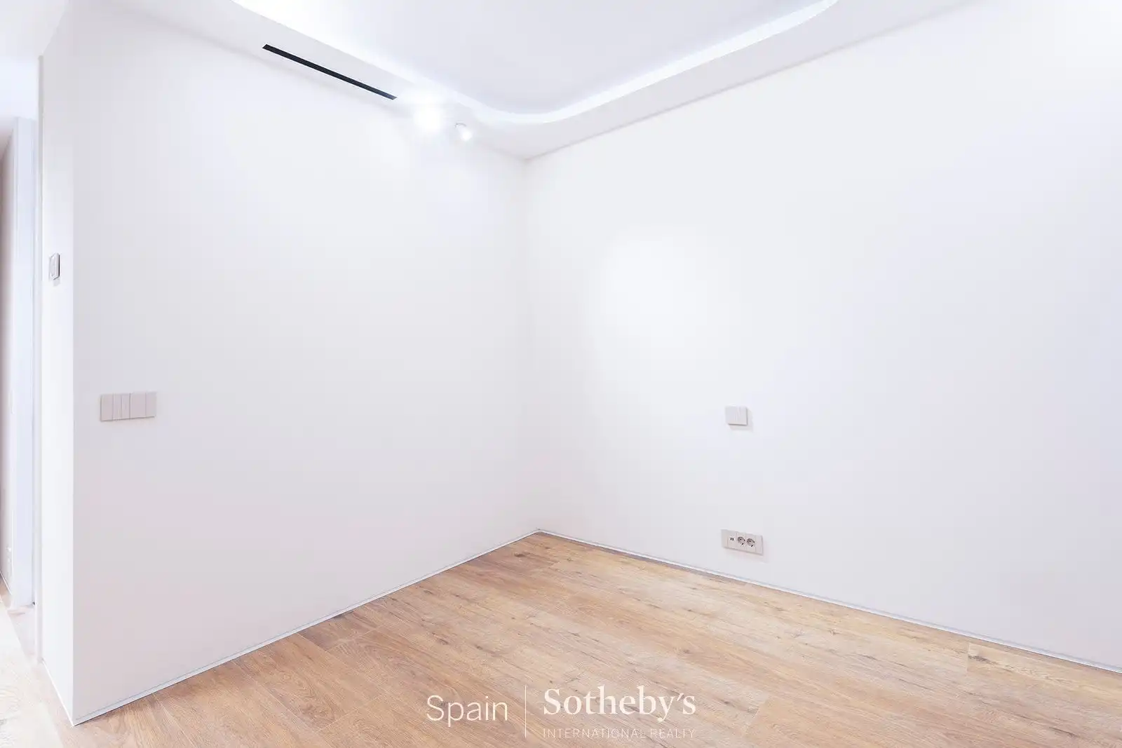 Apartamento con ascensor en venta en Calle de Lagasca, imagen 24