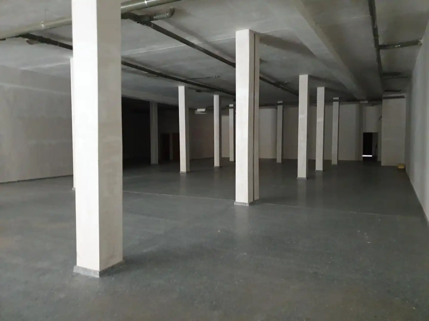 Business premises for sale in Petrer, imagen 6