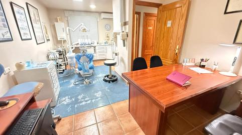 Photo 2 of Planta baja for sale in Sotogrande Costa, Sotogrande