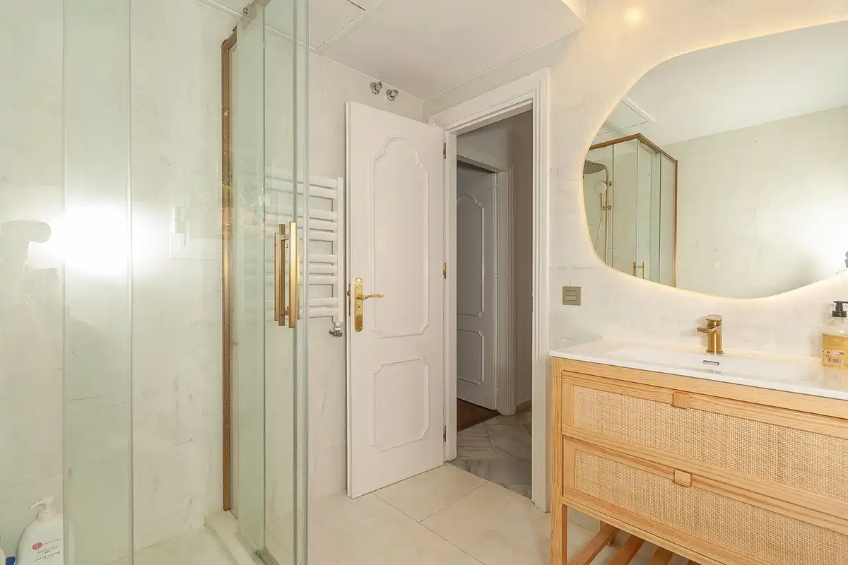 Adosado en venta en Elviria - Cabopino, imagen 16