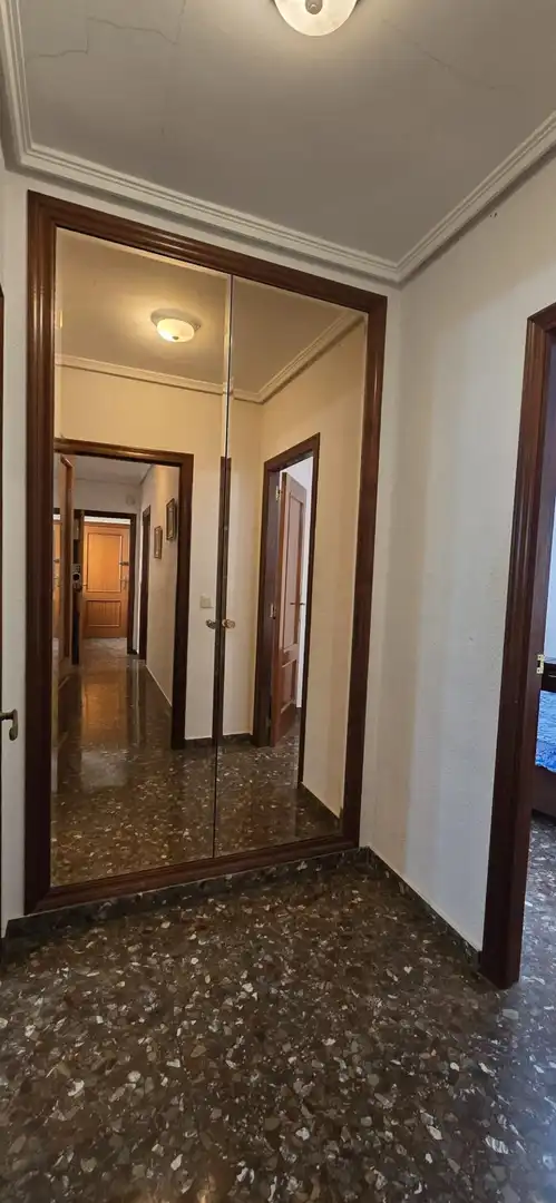 Pis en venda en Llíria amb Aire condicionat, Traster i Balcó