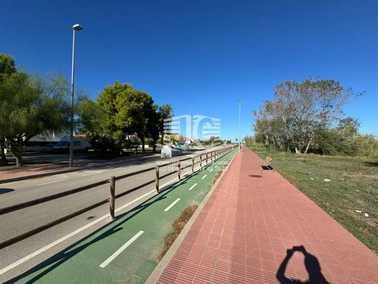 Mixed residential for sale in Calle Flamenc 8, imagen 6