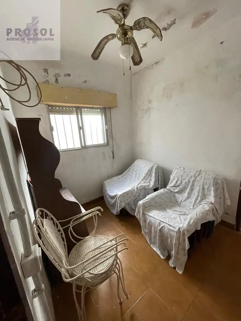 Habitación de Finca rústica en venta en Vilafamés