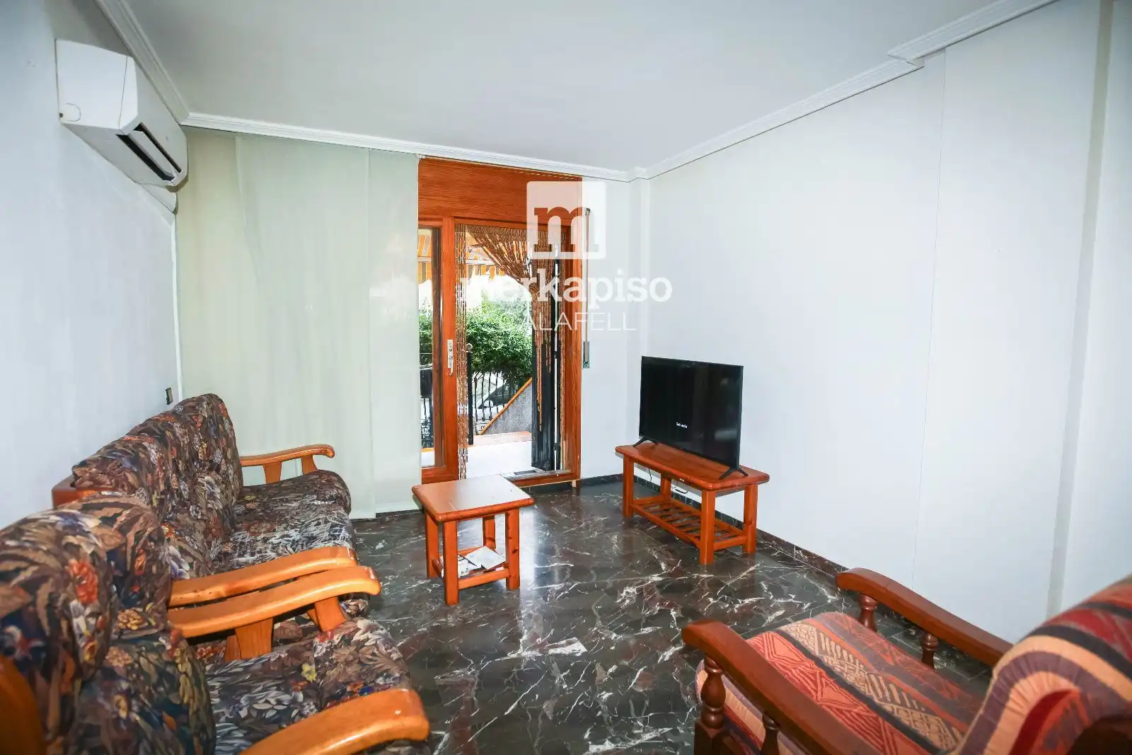 Pis amb piscina en venda a AV COSSETANIA 90 92 MAS MEL, CALAFELL, Tarragona, imagen 39