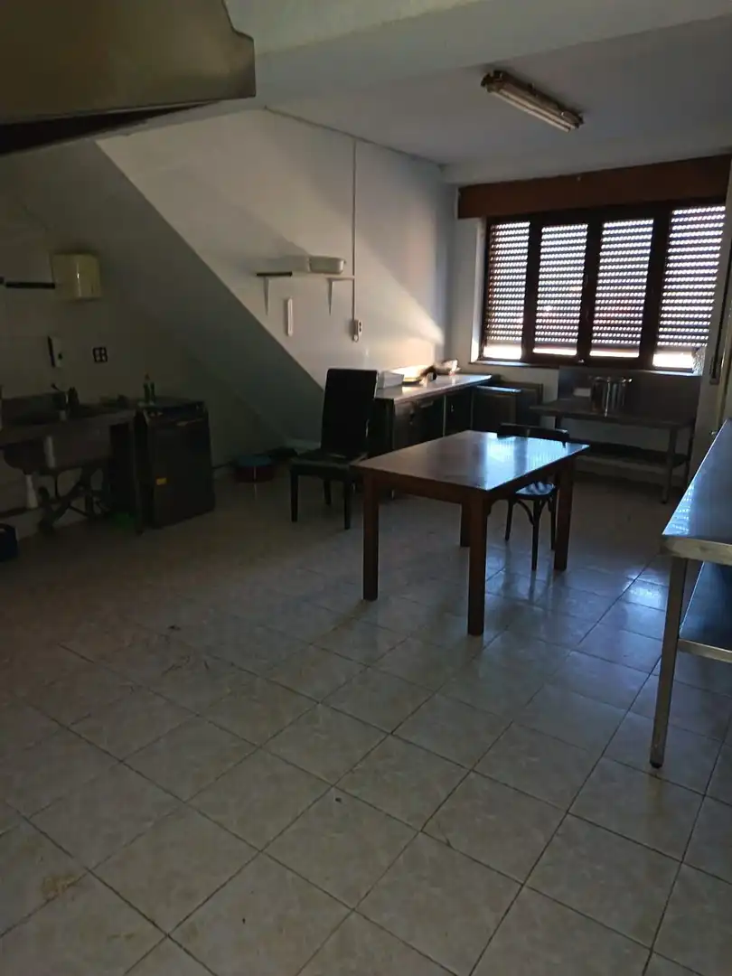 Haus mit Terrasse zum Verkauf in Avenida Genera, imagen 16