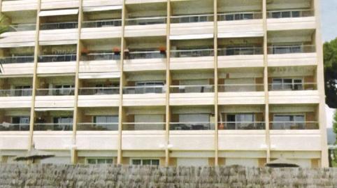 Photo 2 of Flat for sale in Sant Vicenç Platja, Barcelona