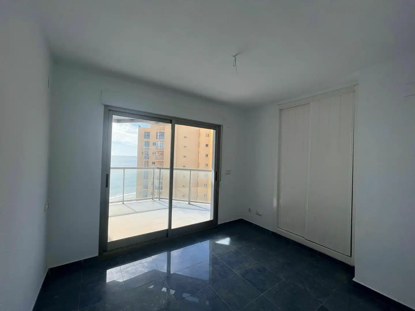 Penthouse with terrace for sale in Zona Levante - Playa Fossa, imagen 19