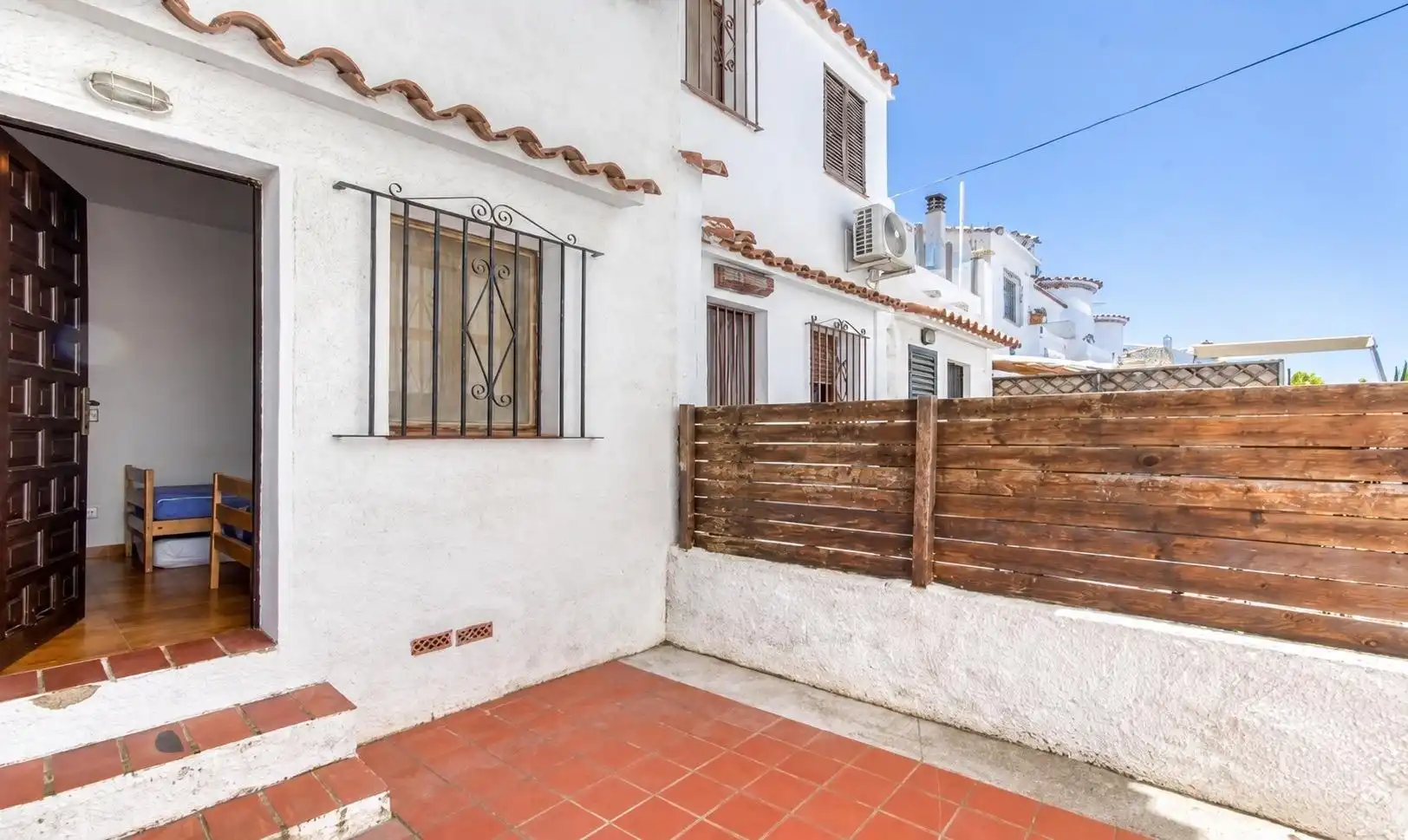 Casa in vendita a SEGRE/PORT SEGRE 19, imagen 26