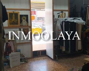 Premises for sale in  Barcelona Capital  with Air Conditioner, Heating and Furnished