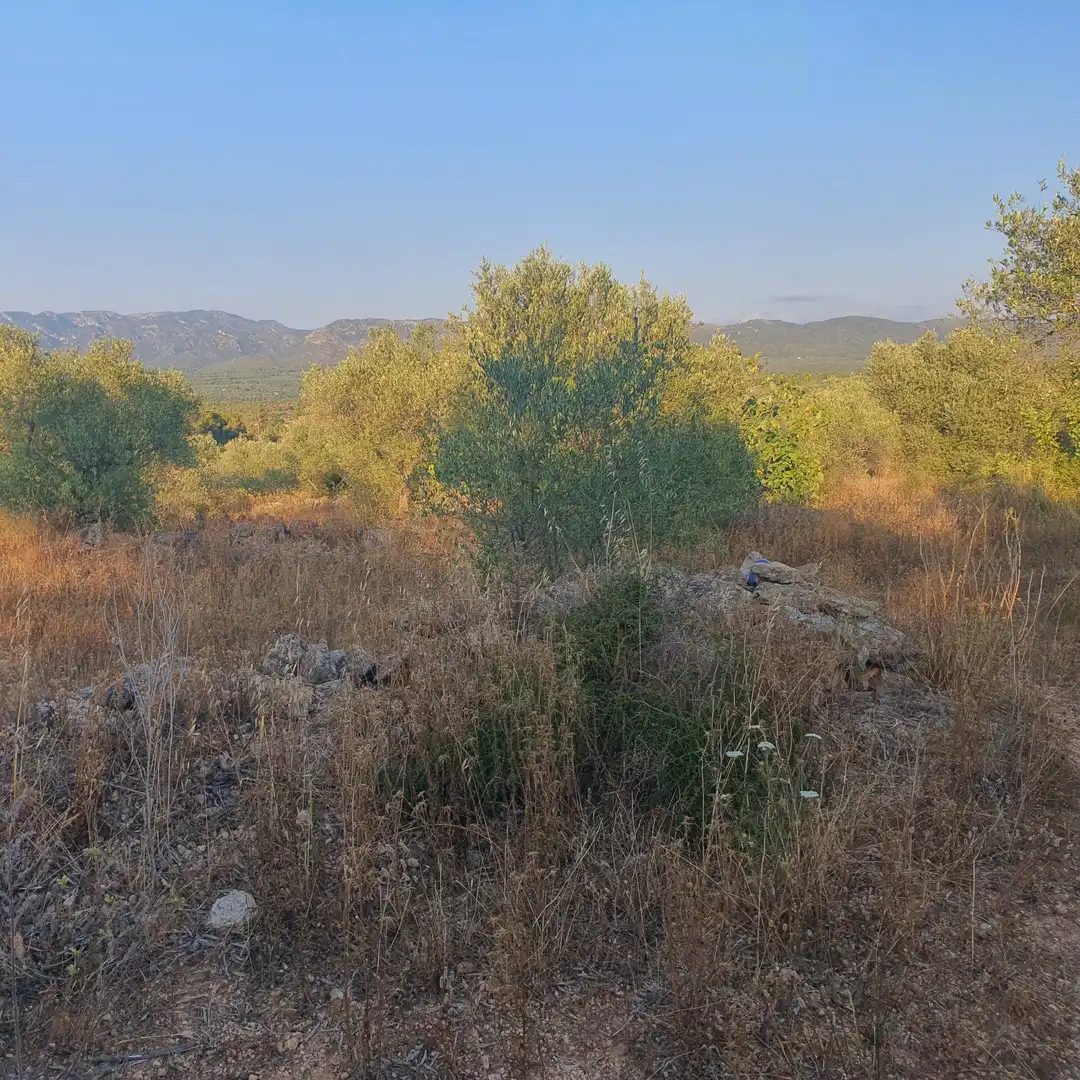 House for sale in Rasquera, imagen 25