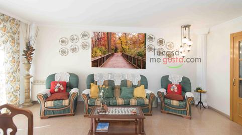 Photo 2 of House or chalet for sale in Martorell, Barcelona