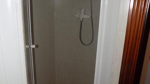 Foto 5 de Piso en venta en Carrer del Bruc, 16, Bufalà, Barcelona