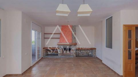 Photo 4 of Single-family semi-detached for sale in Sant Climent de Llobregat, Barcelona