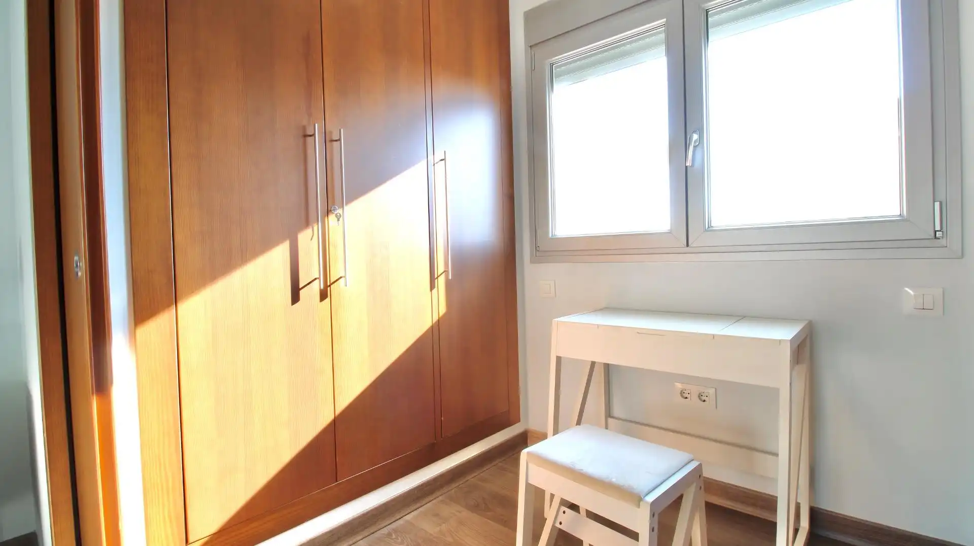 Villa avec terrasse à vendre à Calle PORTUGAL (R), imagen 41