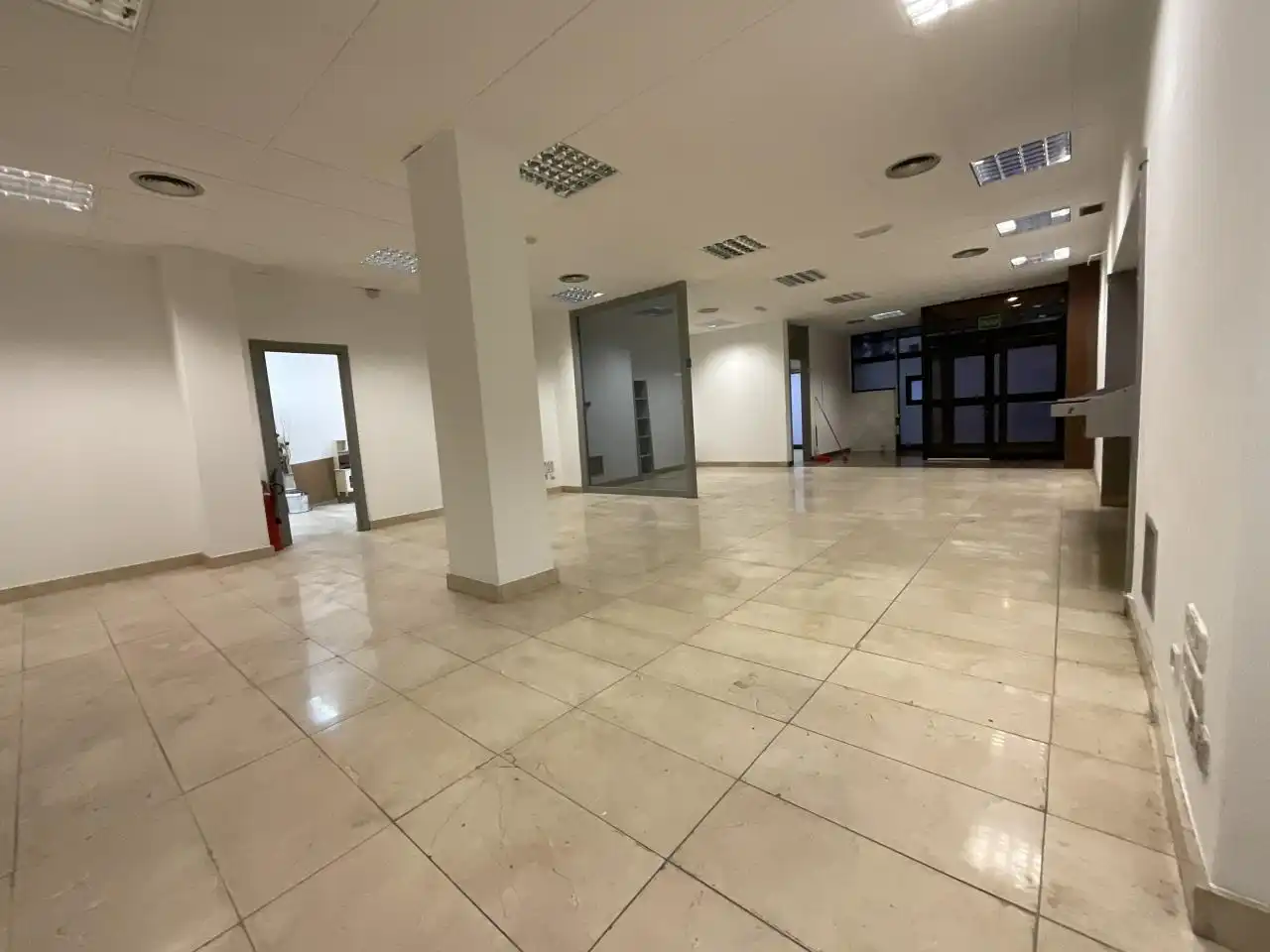 Local comercial en venda a Calle San Roque, imagen 38