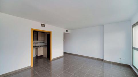 Foto 3 de Pis en venda a C/ Vicente Alexandre , Benisaudet, Alicante