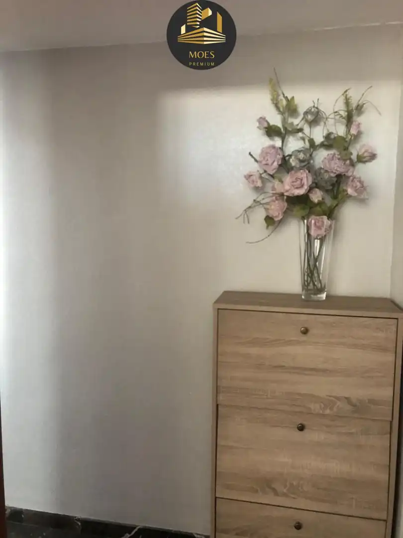 Penthouse mit Aufzug zum Verkauf in Martos, imagen 13