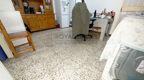 Photo 3 of Single-family semi-detached for sale in Calle Tomillo, Arroyo de la Miel, Benalmádena