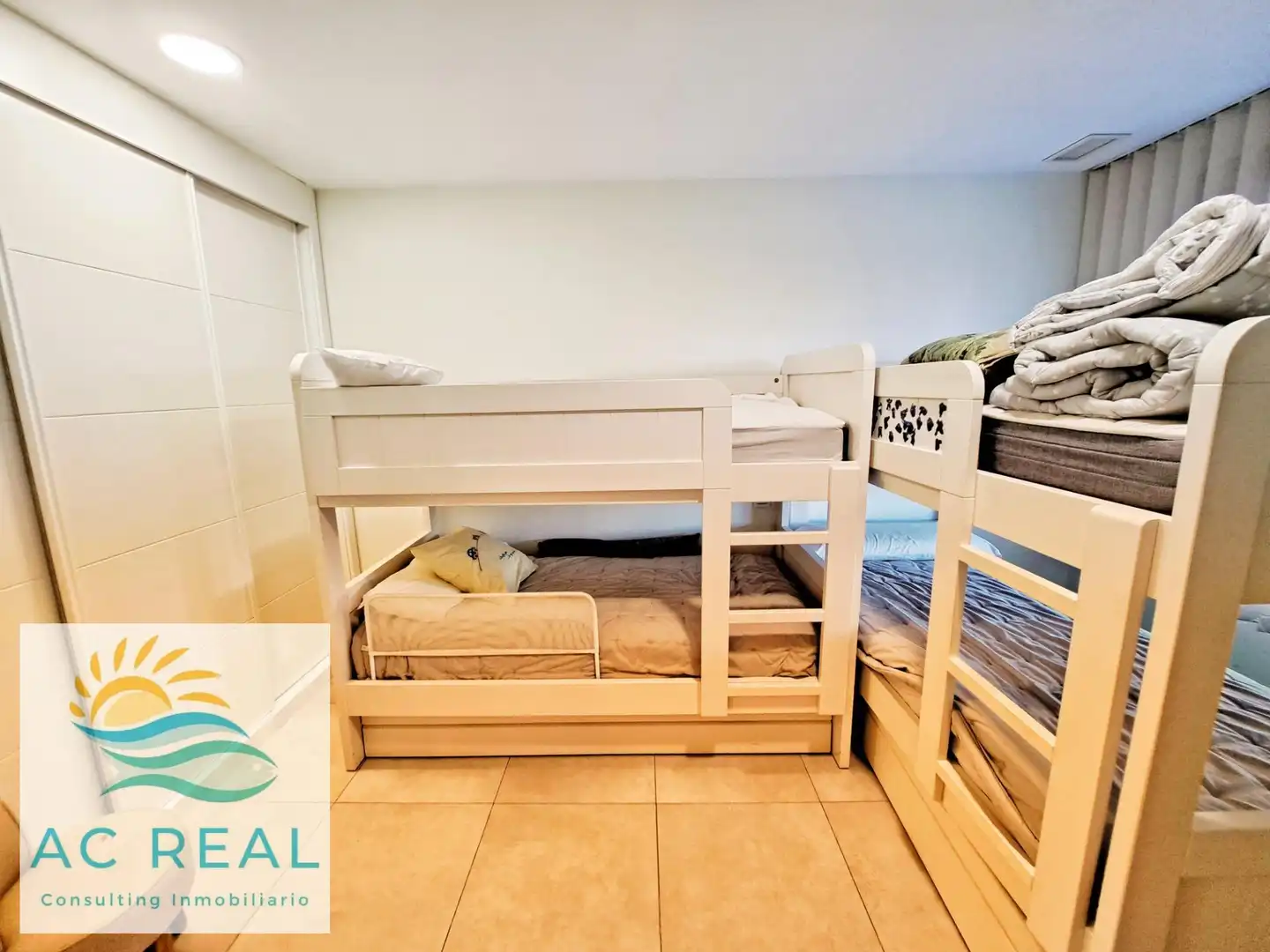 Apartament en venda a Calle PELICANOS DE LOS, Punta del Moral