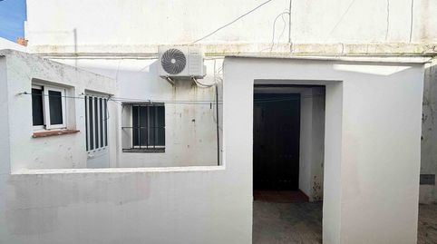 Foto 3 de Casa o xalet en venda a Benalup-Casas Viejas, Cádiz