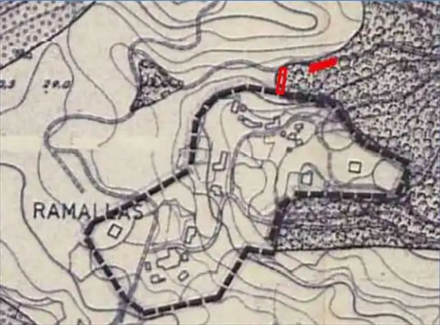 Terrain rustique à vendre à Salvaterra de Miño, imagen 4
