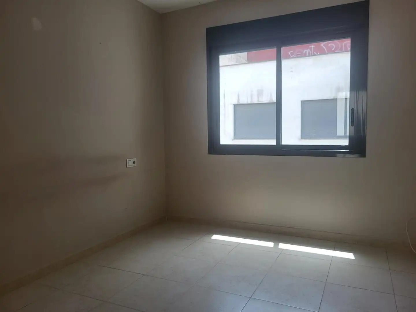 Ático con ascensor en venta en REINA, imagen 14